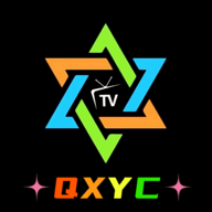YOUJIZZCOM