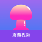 WWW,926se·COM网站APPAPP应用