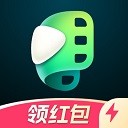 免费B站看大片真人电视剧的在线亚一APPAPP应用