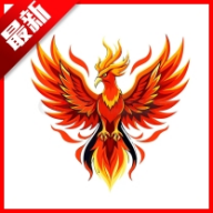 WWW,773av·COM网站APPAPP应用