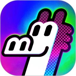 WWW,773av·COM网站APPAPP应用