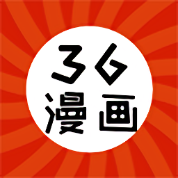 91.com.APPAPP应用