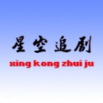 WWW,se919·COM网站APPAPP应用
