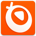 WWW,av190·COM网站APP