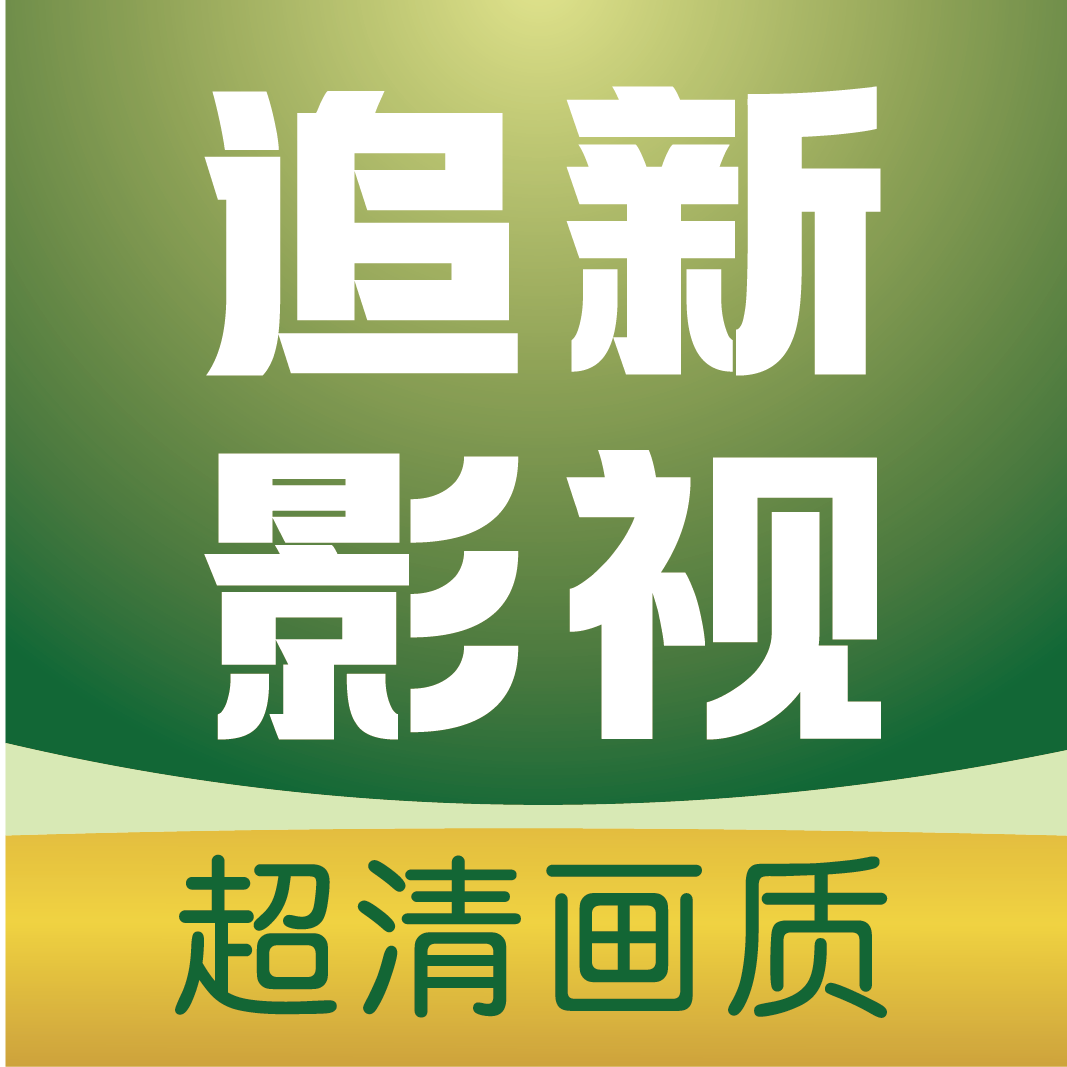WWW,se348·COM网站APP
