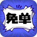 江苏体育频道在线观看
