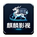 羞羞网站APPAPP应用