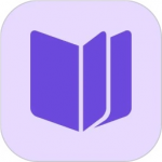 WWW,135av·COM网站APP