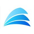 WWW,av210·COM网站APP