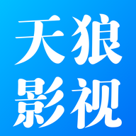 黄色视频软件下载APP应用