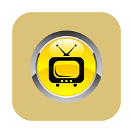 WWW,av210·COM网站APPAPP应用