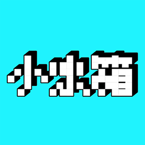 WWW,se919·COM网站APP