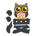 蜜桃浏览器APPAPP应用