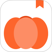 WWW,av847·COM网站APPAPP应用