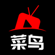 已满十八岁免费观看电视剧软件漫画APPAPP应用