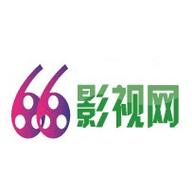 WWW,sss68·COM网站APPAPP应用