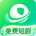 桃花TV直播APP应用