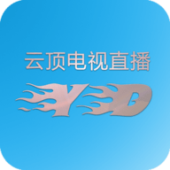 丝瓜视频appAPP应用