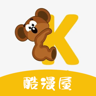 WWW,489se·COM网站APPAPP应用