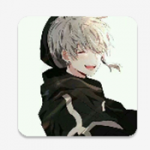 YOUJIZZCOMAPP应用