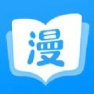 WWW,aaa19·COM网站APPAPP应用