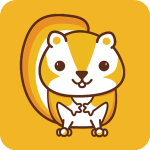 WWW,se810·COM网站APPAPP应用
