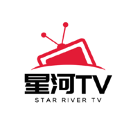WWW,av847·COM网站APPAPP应用