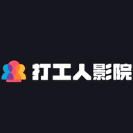 WWW,av373·COM网站APP