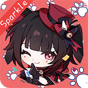 WWW,926se·COM网站APP