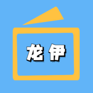 江苏体育频道在线观看APP应用
