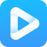 WWW,se798·COM网站APPAPP应用