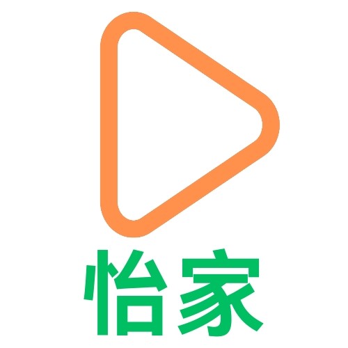 鉴黄师APPAPP应用