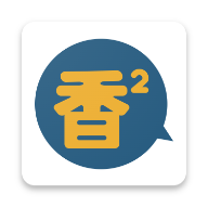 羞羞网站APPAPP应用