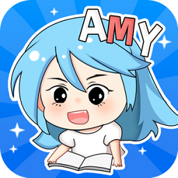 WWW,se810·COM网站APP