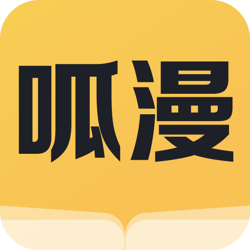 WWW,se646·COM网站APPAPP应用