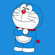 麻豆传媒视频